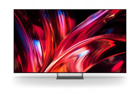 ＡＤＥＫＡ、環境対応型樹脂添加剤「アデカシクロエイ