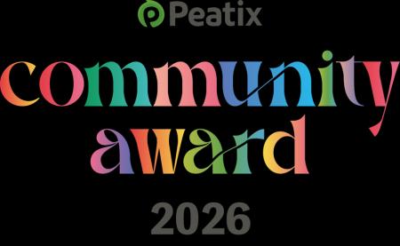 パーソルホールディングス、「Peatix コミュニティア