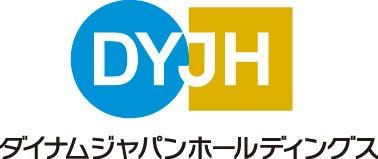2026年3月期 連結決算速報