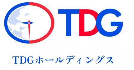 外国人ドライバー採用で人手不足を「解決」する会社と