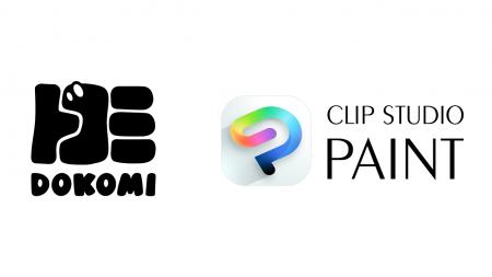 セルシスの「CLIP STUDIO PAINT」がドイツ最大規模の