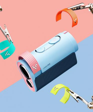 【新商品/予約販売】Voice Caddieから3つの新商品が同