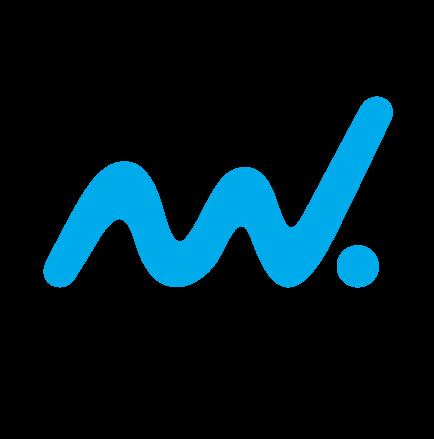 マイナビ、社員の業務における生成AI活用率が96.1%を