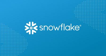 Snowflake、AWSとの戦略的連携を拡大　60億ドル投資で
