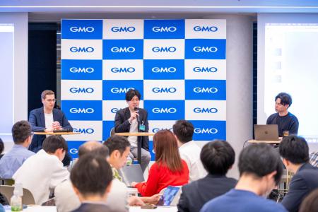 サードスコープ、AIファースト型業務支援プラットフォ