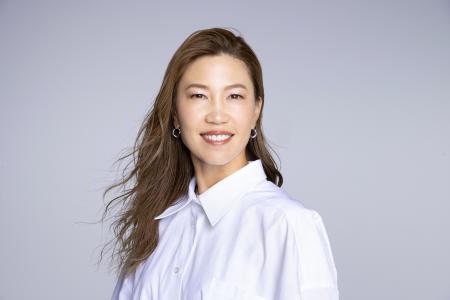 U-NEXTが『全米女子オープン』のラウンドリポーターに