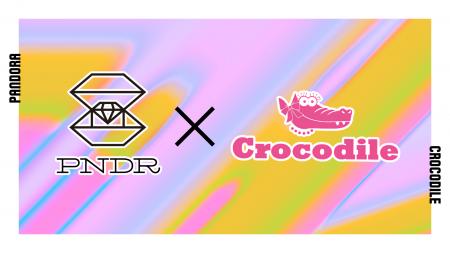 声の仕事は、待つだけじゃない。PANDORA×声優事務所ク