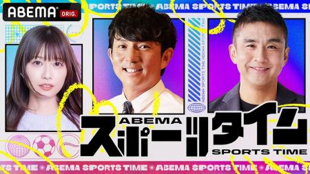 なでしこジャパン・清水梨紗が大怪我からの復活を激白
