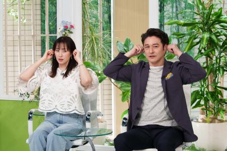 梅雨の不調「頭痛」「風邪症状」徹底解明!専門家に学 梅雨の不調「頭痛」「風邪症状」徹底解明!専門家に学