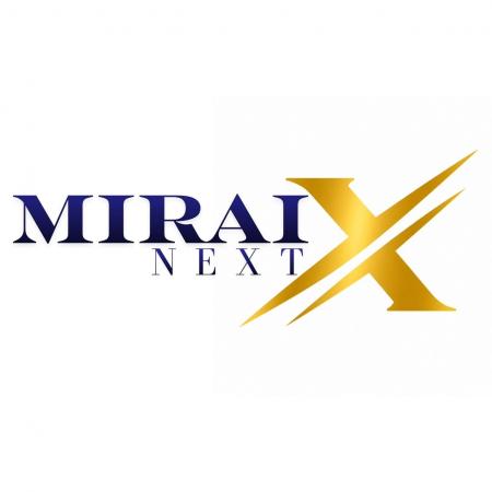 MIRAI、フィリピン・マカティに介護特化の日本語学校