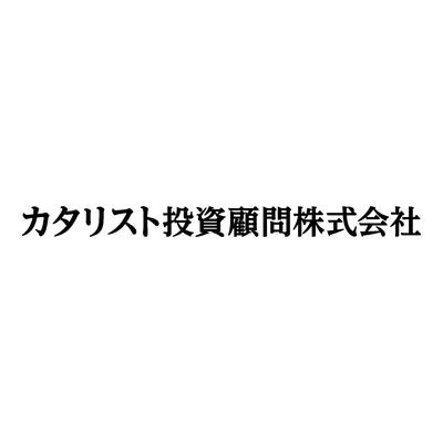 株式会社TBSホールディングス（9401）に対する株主提