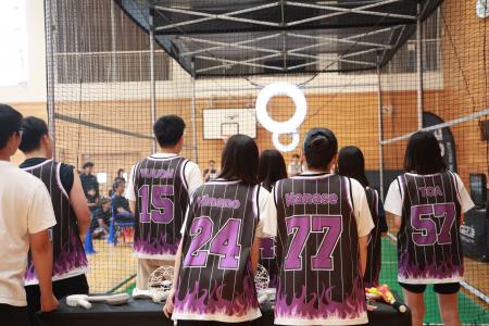 岡山県初のドローンサッカー認定大会を民間主導utf-8