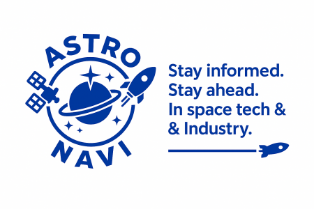 世界の宇宙産業ニュースと企業データベースが相utf-8