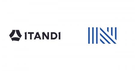 ナウキャストとイタンジ、成約情報ベースの不動産賃貸