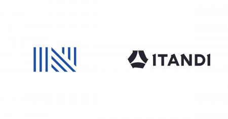 イタンジとナウキャスト、成約情報ベースの不動産賃貸