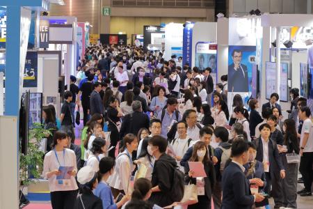 なぜホワイト企業から若手が消える？イマジナが6/17～