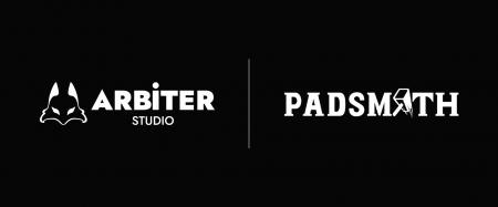 Arbiter Studio ―「Padsmith」の統合を正式発表『ゲー