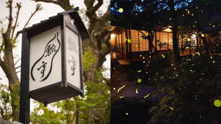 無限の可能性が、無限の価値を生み出す。三井住友カー
