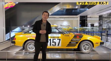 幻の名車からラリー黄金期の主役まで！セリカやインプ