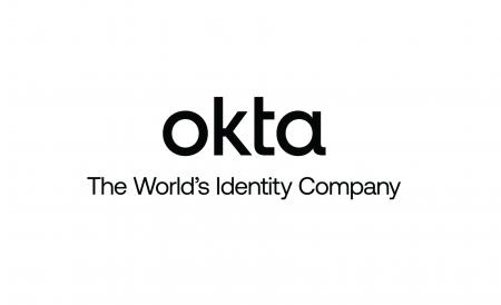 Okta、2027年度第1四半期決算を発表