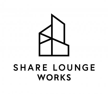 SHARE LOUNGEの快適さに加え、ワークや学びに集中し“