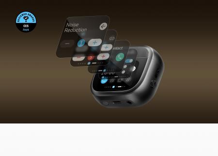 Cearvol Wave、米国の独立評価機関で2026年専門家推奨 Cearvol Wave、米国の独立評価機関で2026年専門家推奨