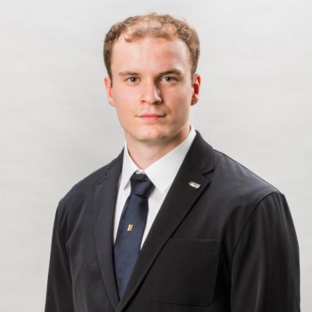 DF #17 ヤッコニスカラ選手 退団のお知らせ