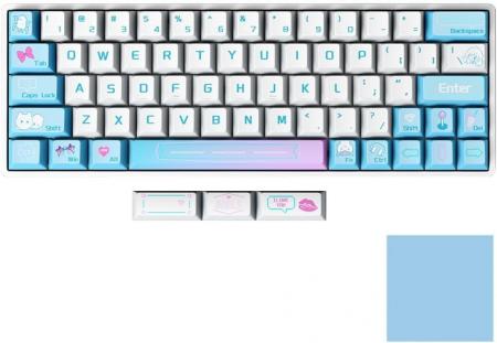 【月末特別セール緊急開催】8000Hz×0.01mmラピッドト