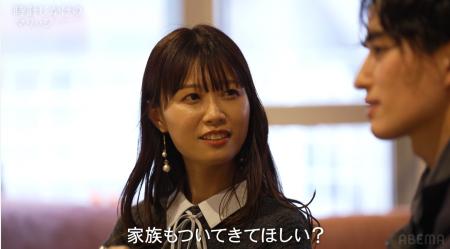 第1話から第5話までの番組関連SNS動画総再生数が5,000