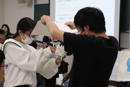 宇宙科学×物理学で挑む「月面軟着陸」ミッションutf-8