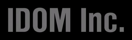 【株式会社IDOM】休暇制度や特別手当など、新たな人事
