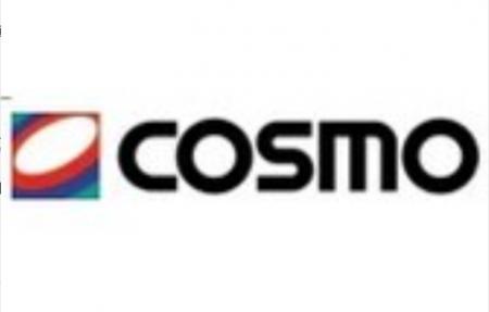 コスモステーション向け各種オイル「COSMO FILLIO」シ