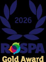日本ロレアルの3拠点が権威あるROSPA賞を受賞新宿本社