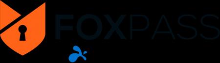スプラッシュトップ、クラウド型認証サービス「Foxpas