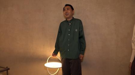 【ＢＳテレ東】祝・300回「となりのスゴイ家」5月31日