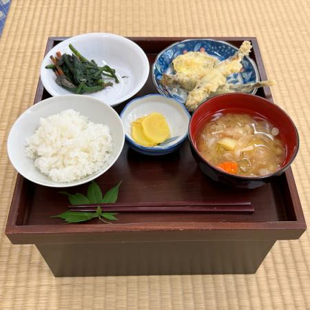 令和８年度「食の匠」育成講座を開催します！