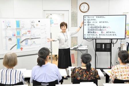 ヒューマンアカデミー、国家資格「登録日本語教員」試
