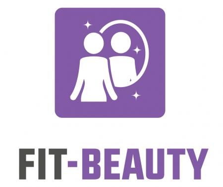 アミューズメントフィットネスクラブ フィットイージ