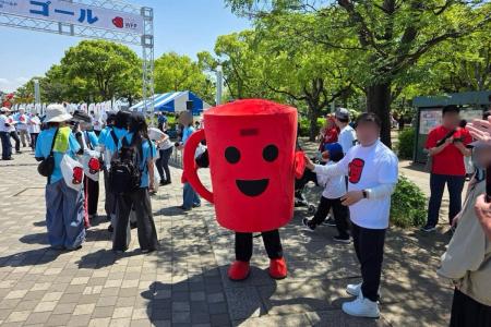 【横浜桜木町ワシントンホテル】【SDGsへの取り組み】