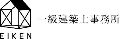神戸・都心で防災の会社が丹波産木材を使用した新社屋