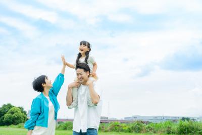 猛暑が“日常”になった時代に、気象と健康を科学的に学