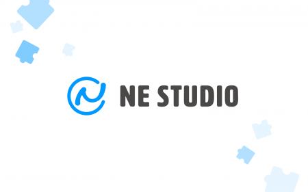 NE、EC事業者向け業務自動化プロダクト「NE STUDIO」β