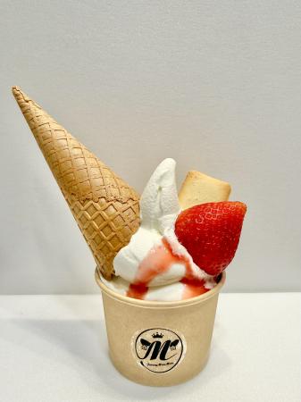 【6月は牛乳月間！】ジャージーモウモウでミルクutf-8