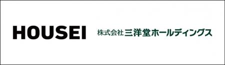 HOUSEIの無人店舗ソリューション、三洋堂書店34店舗が