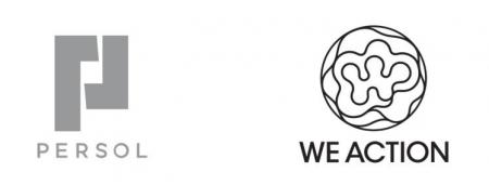 パーソル、WEリーグ・WEクラブ関係者の“はたらくWell-