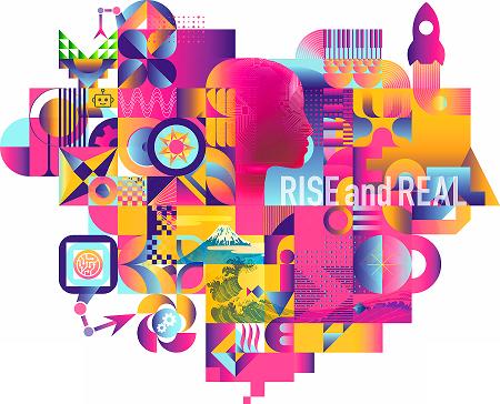 「TECH BEAT Shizuoka 2026」開催