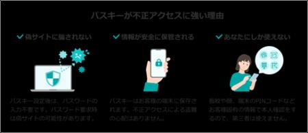 楽天証券、ログイン時のセキュリティをさらに強化