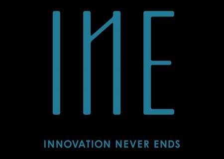 I-ne、毛髪ダメージの根本的な改善と強度を向上する、