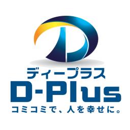 【上場】売上高6年で3倍の「ディープラス」がTOKYO PR