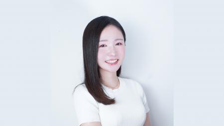 株式会社Leading Communication、クリエイターキャス